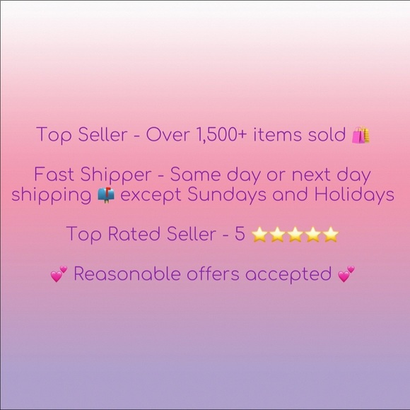 DV by Dolce Vita | Black Suede Lace Up Sandals - Picture 12 of 12